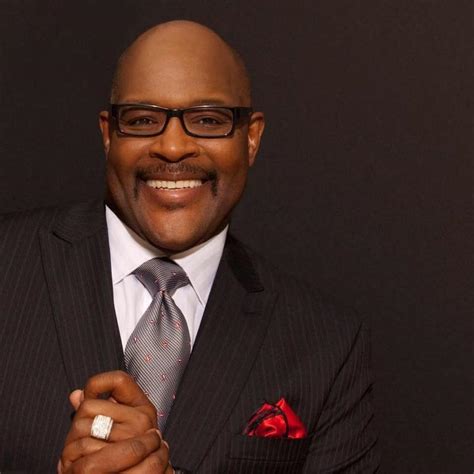 Pastor marvin winans - Share your videos with friends, family, and the world